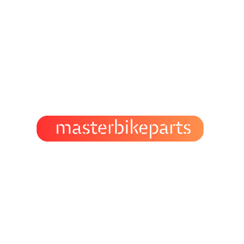 Masterbikeparts
